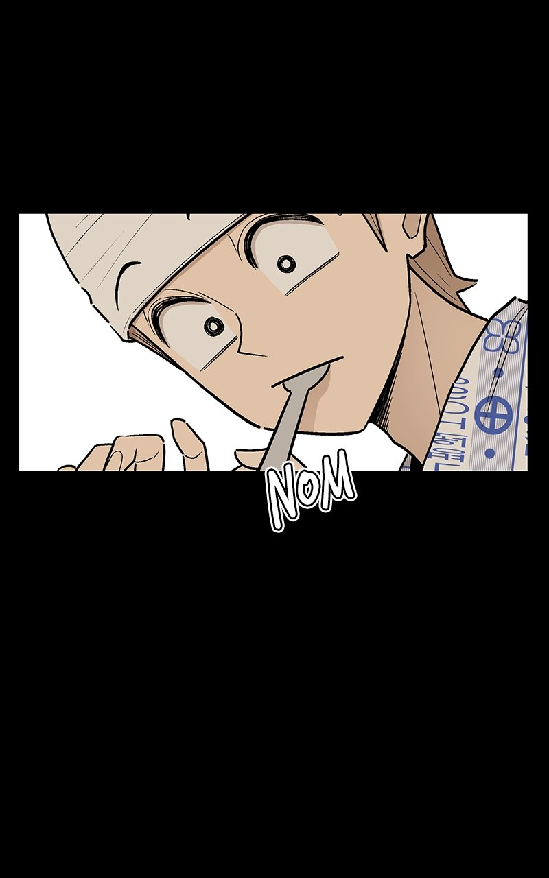 89