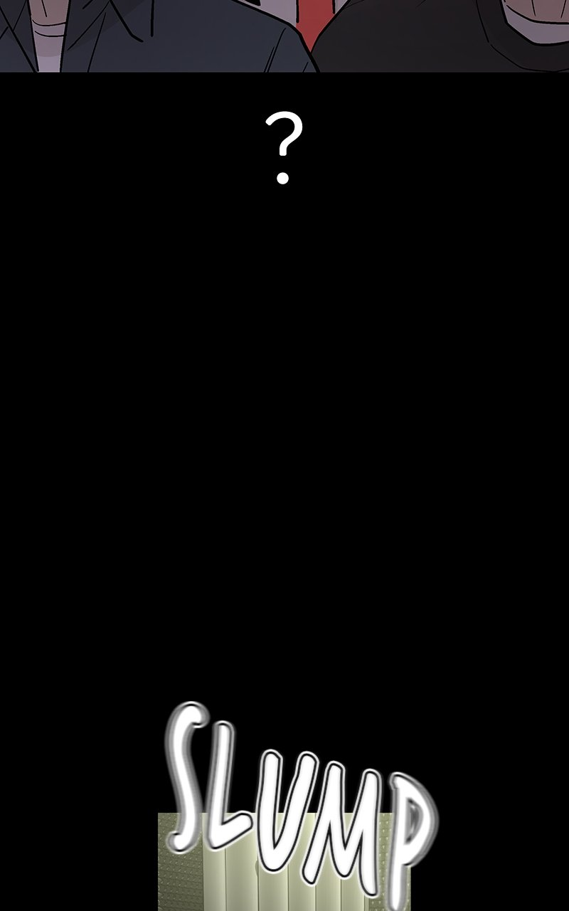 88