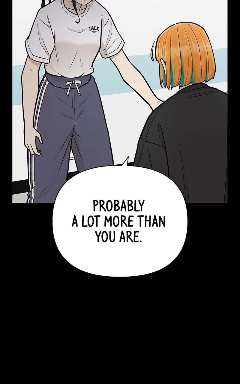 96