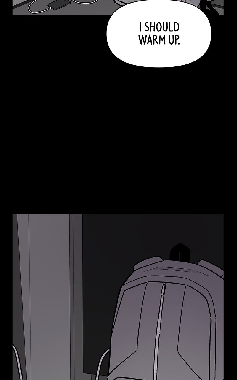 80
