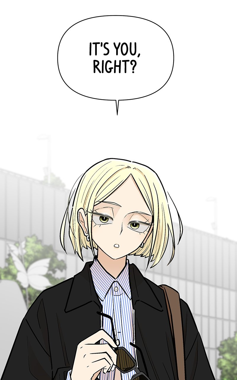112