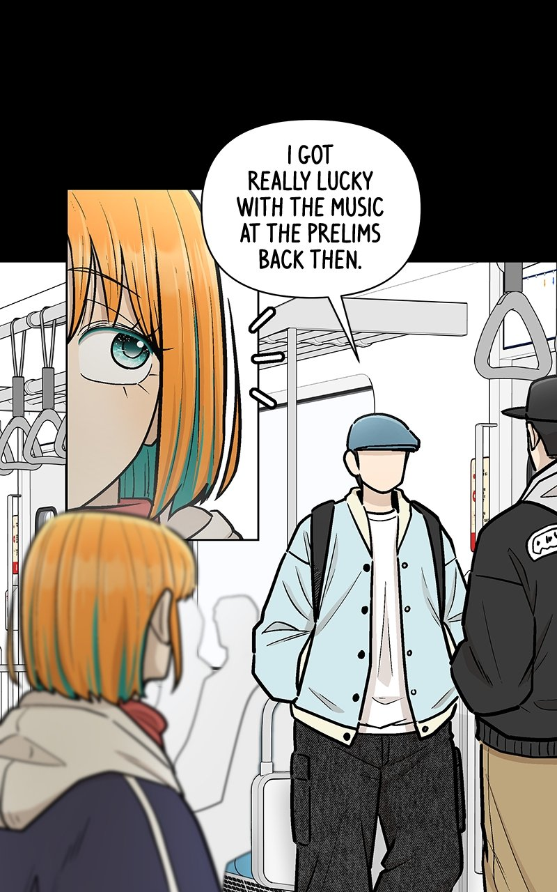73