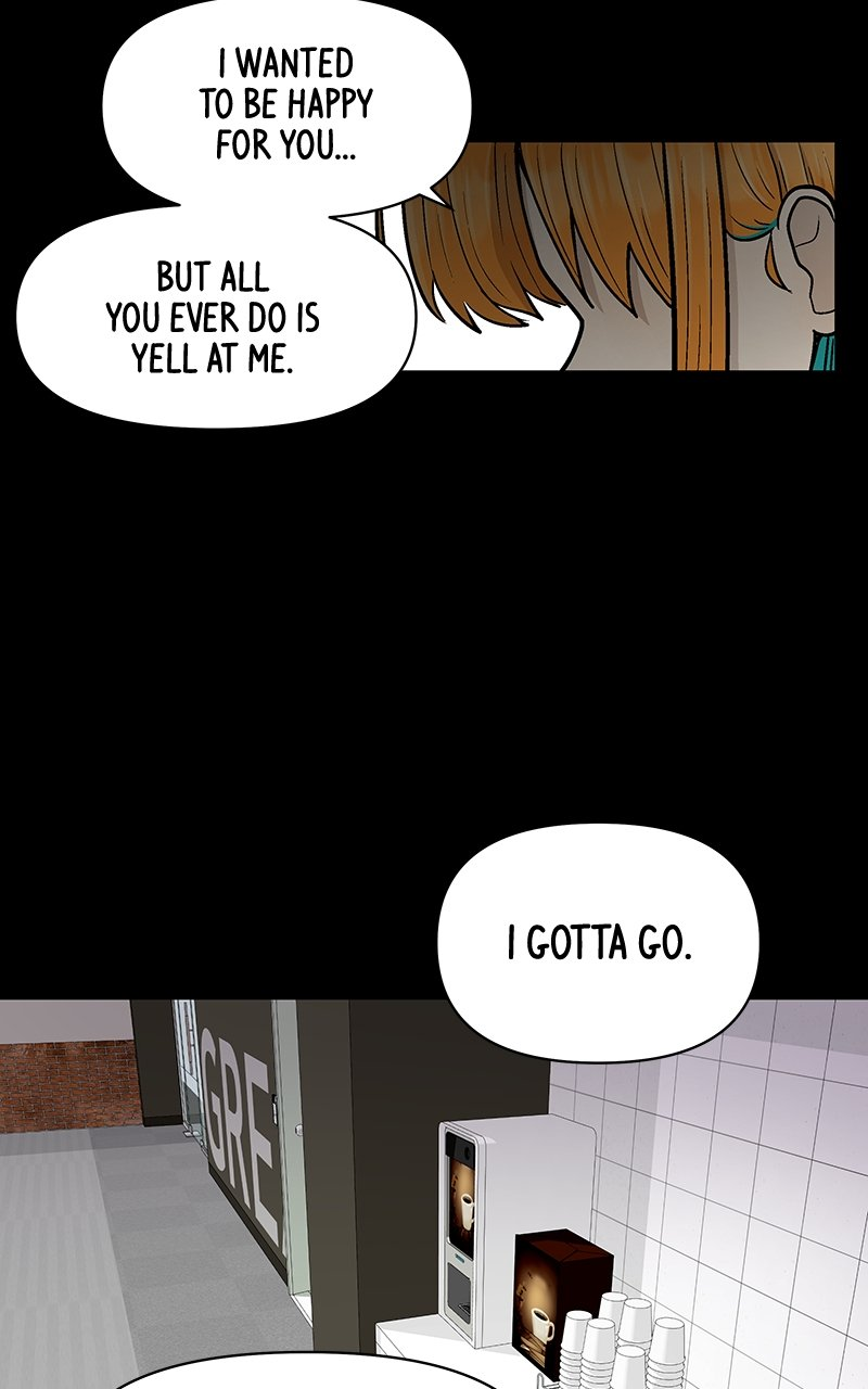 76