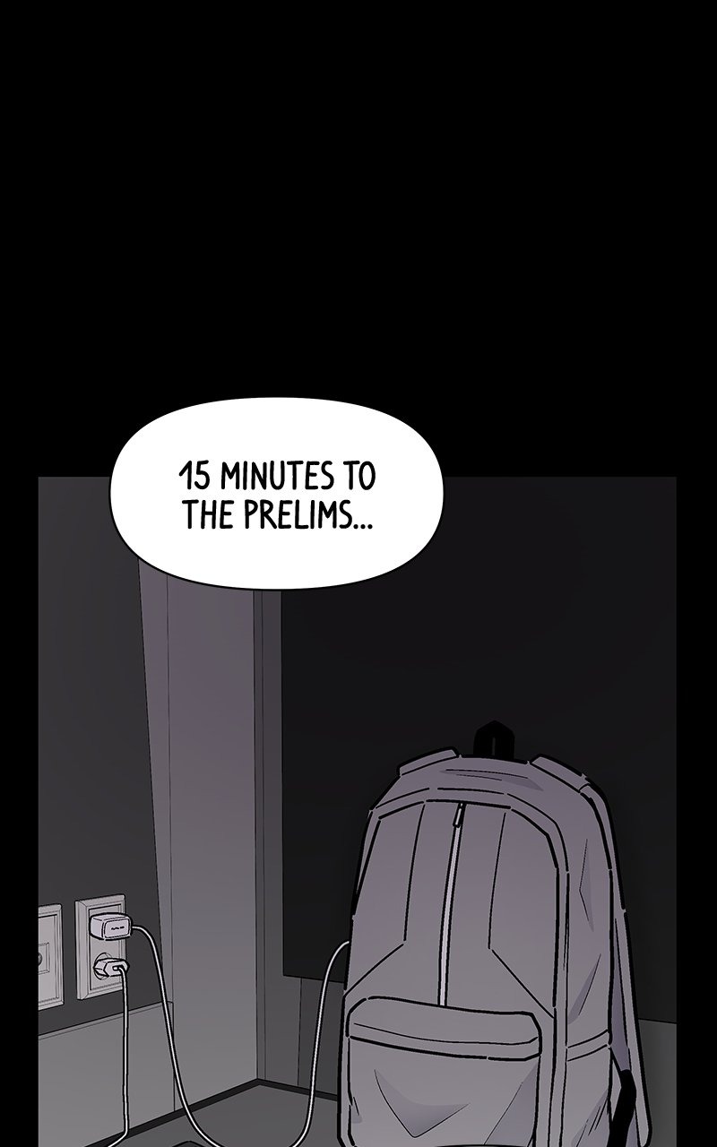 79