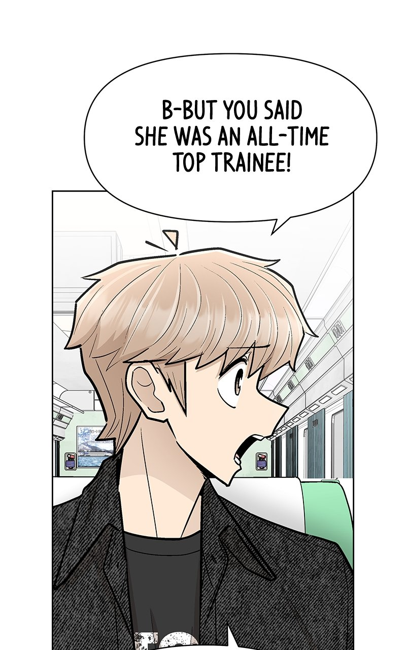 55