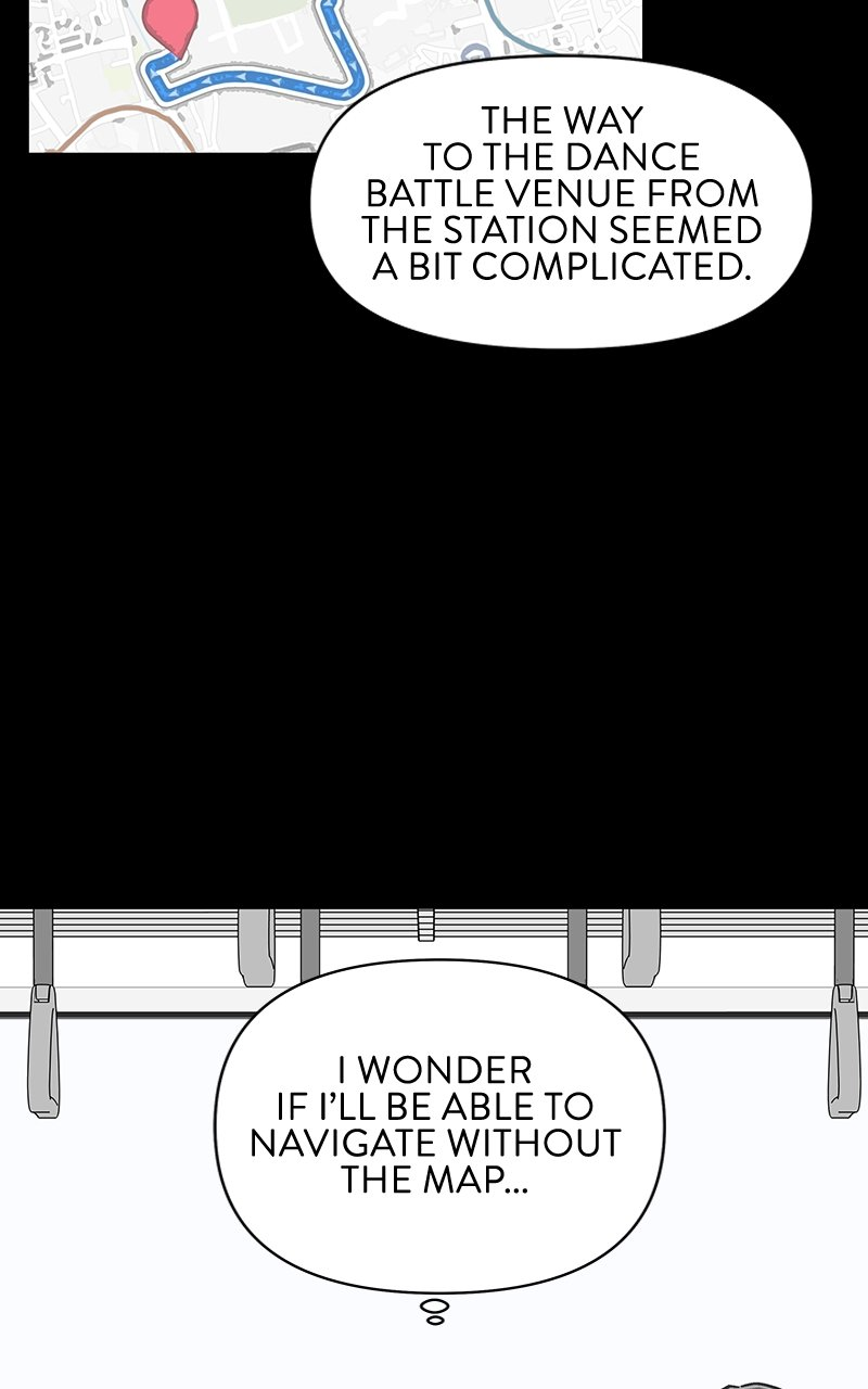 71