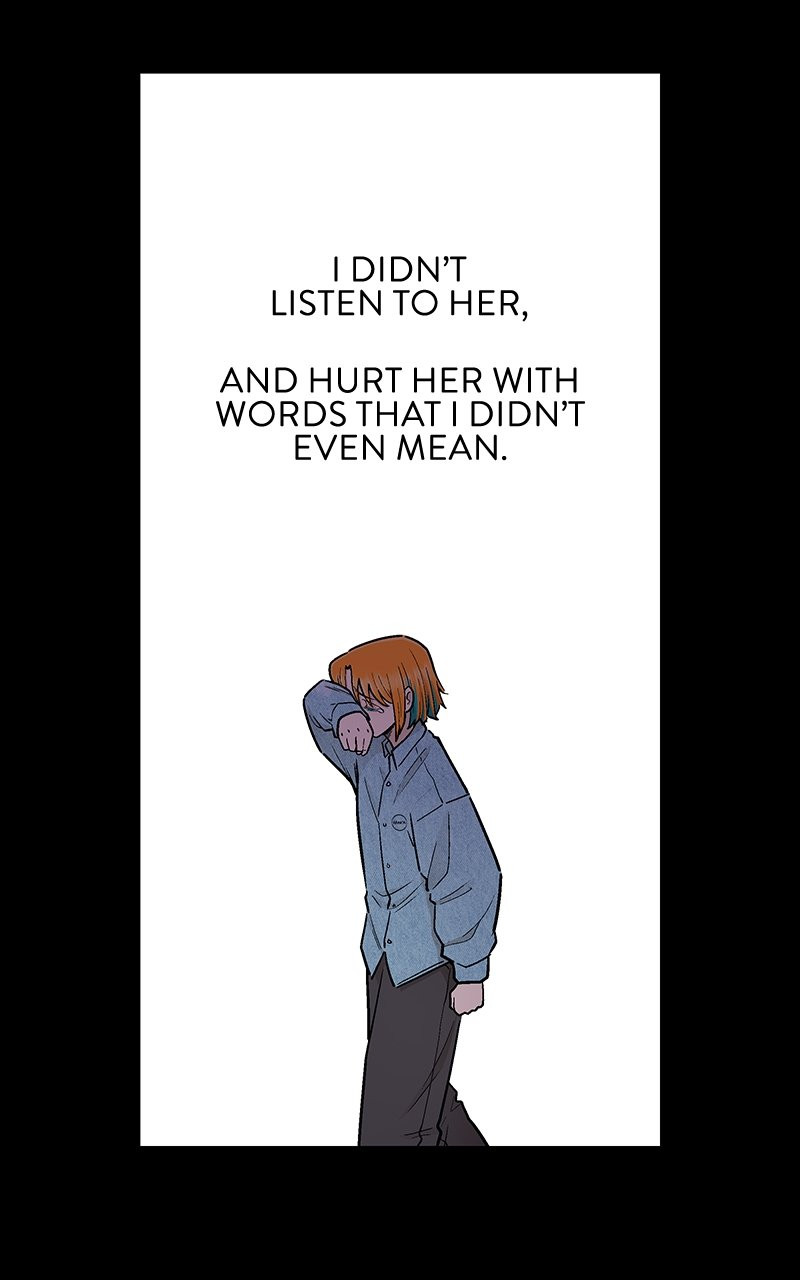 82