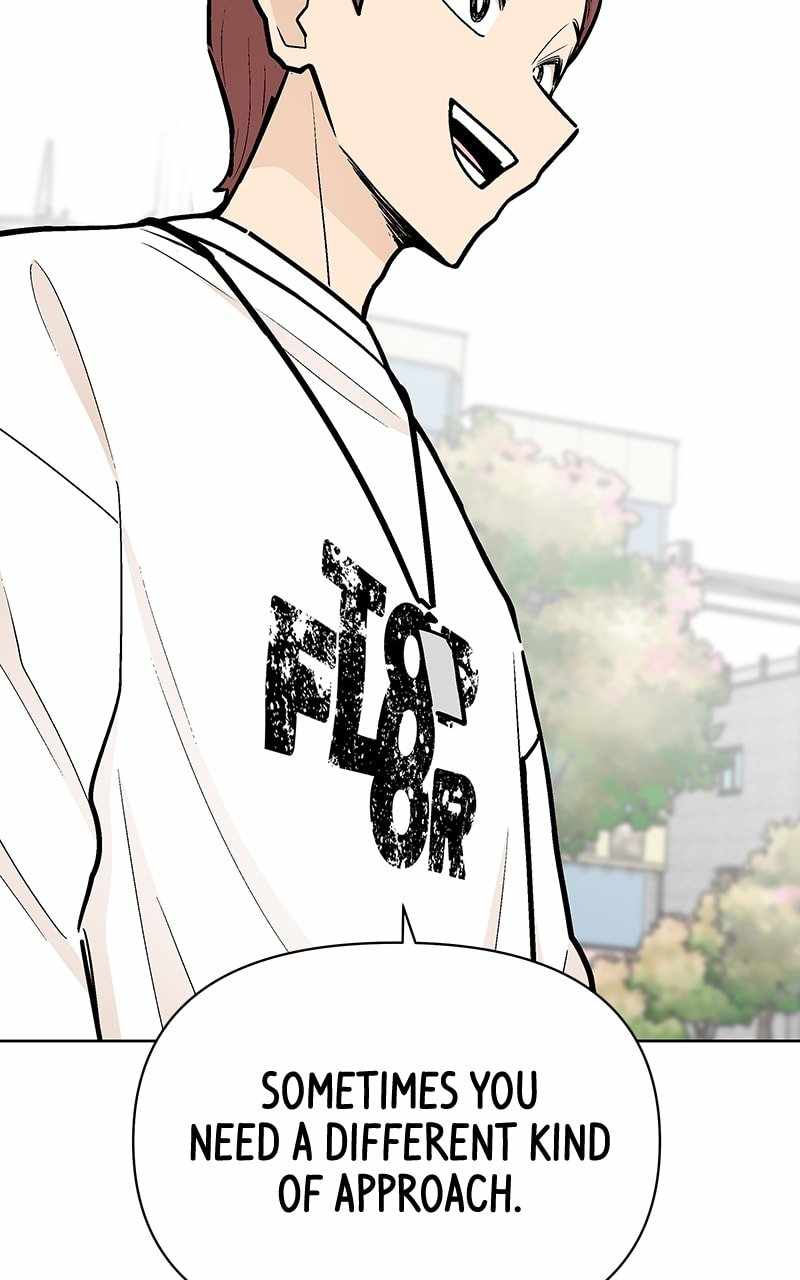 120