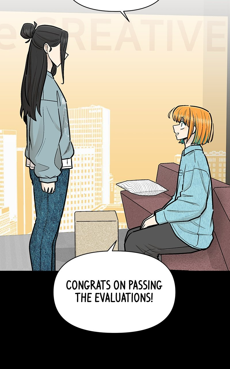 65