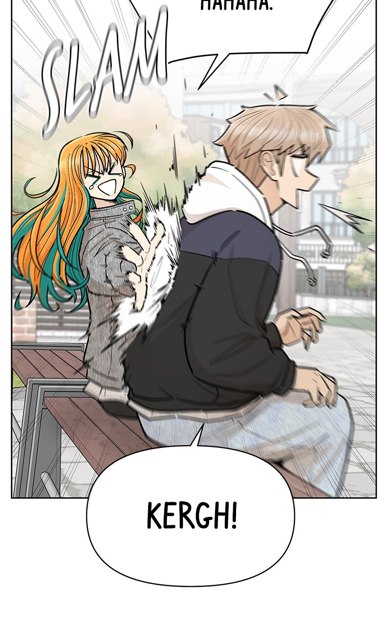 103