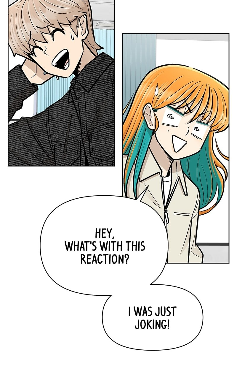61