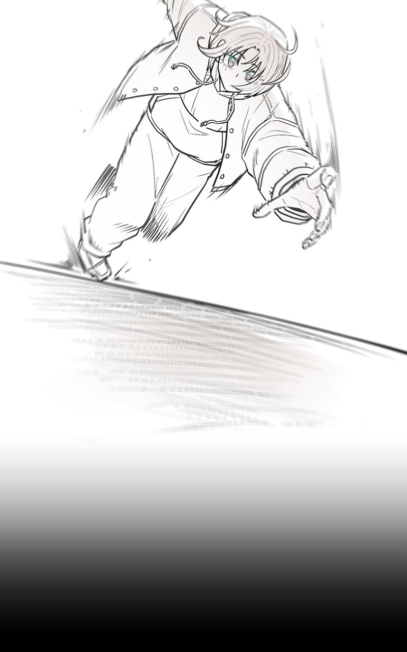 95