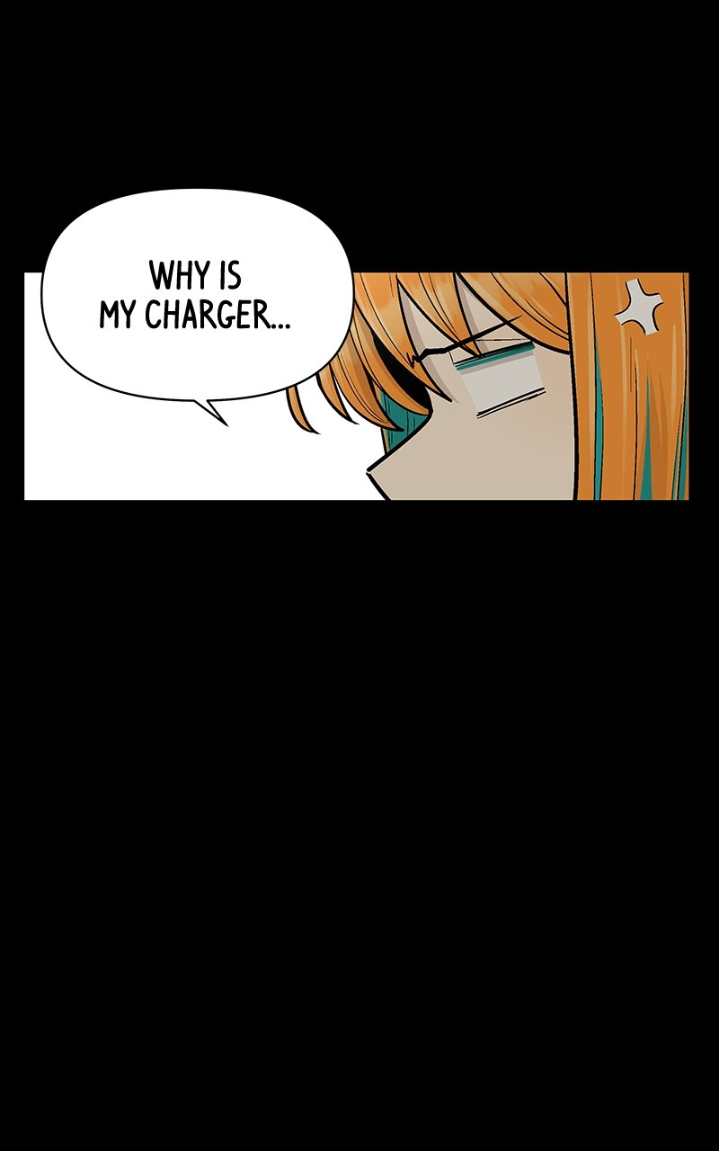 65