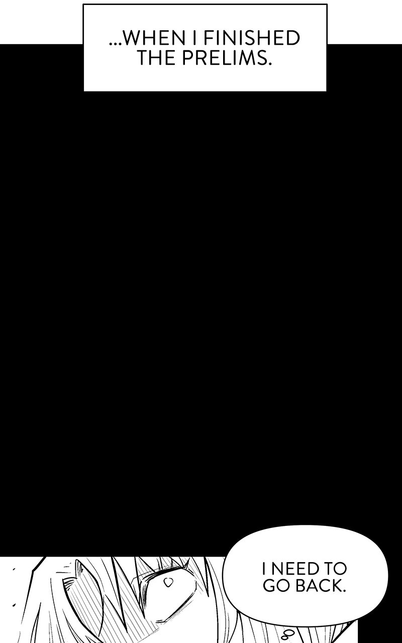 84