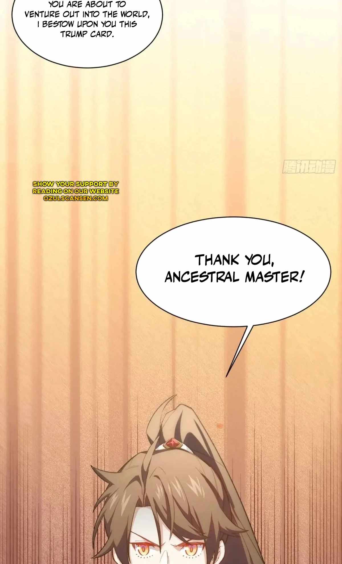 29
