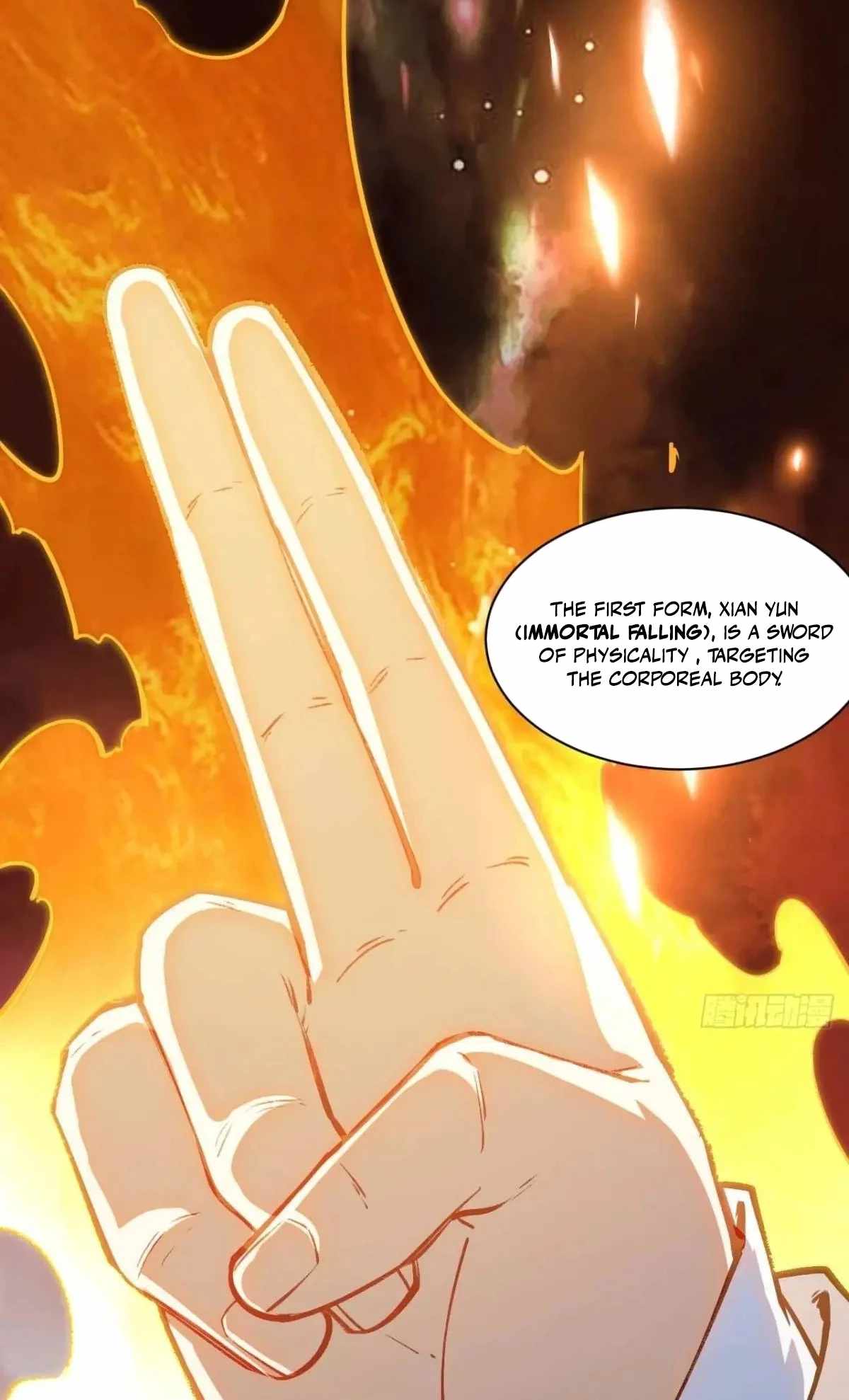 31
