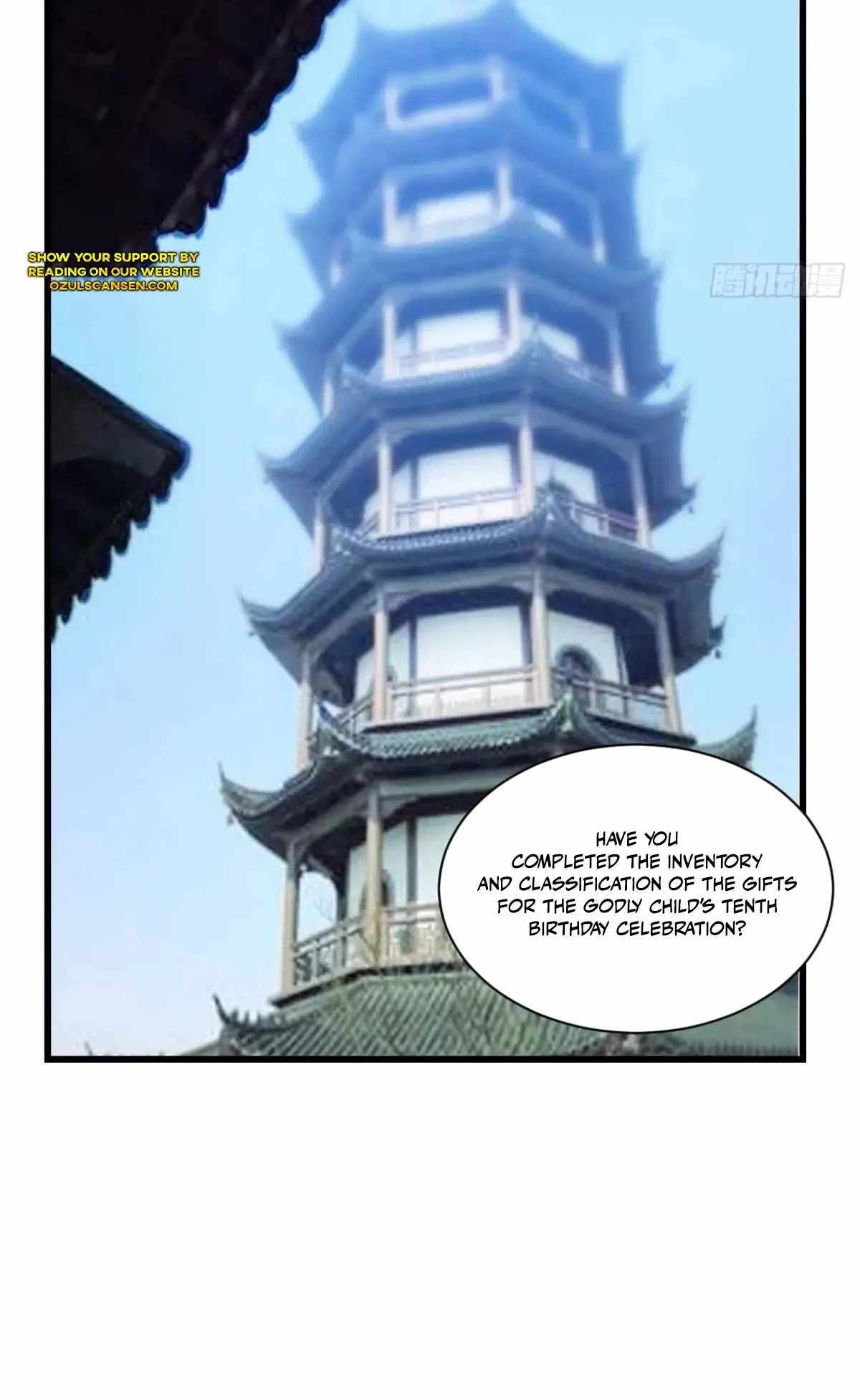 39