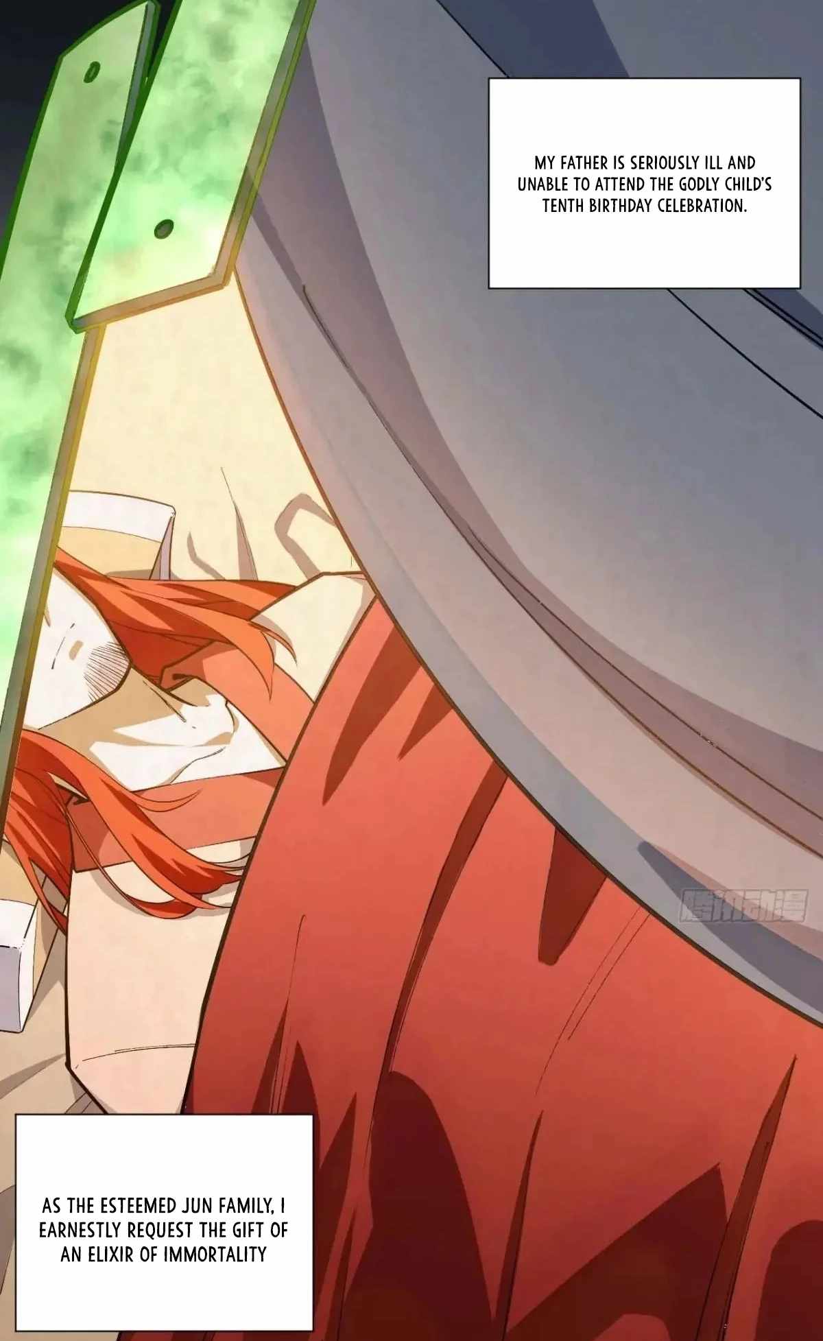 47