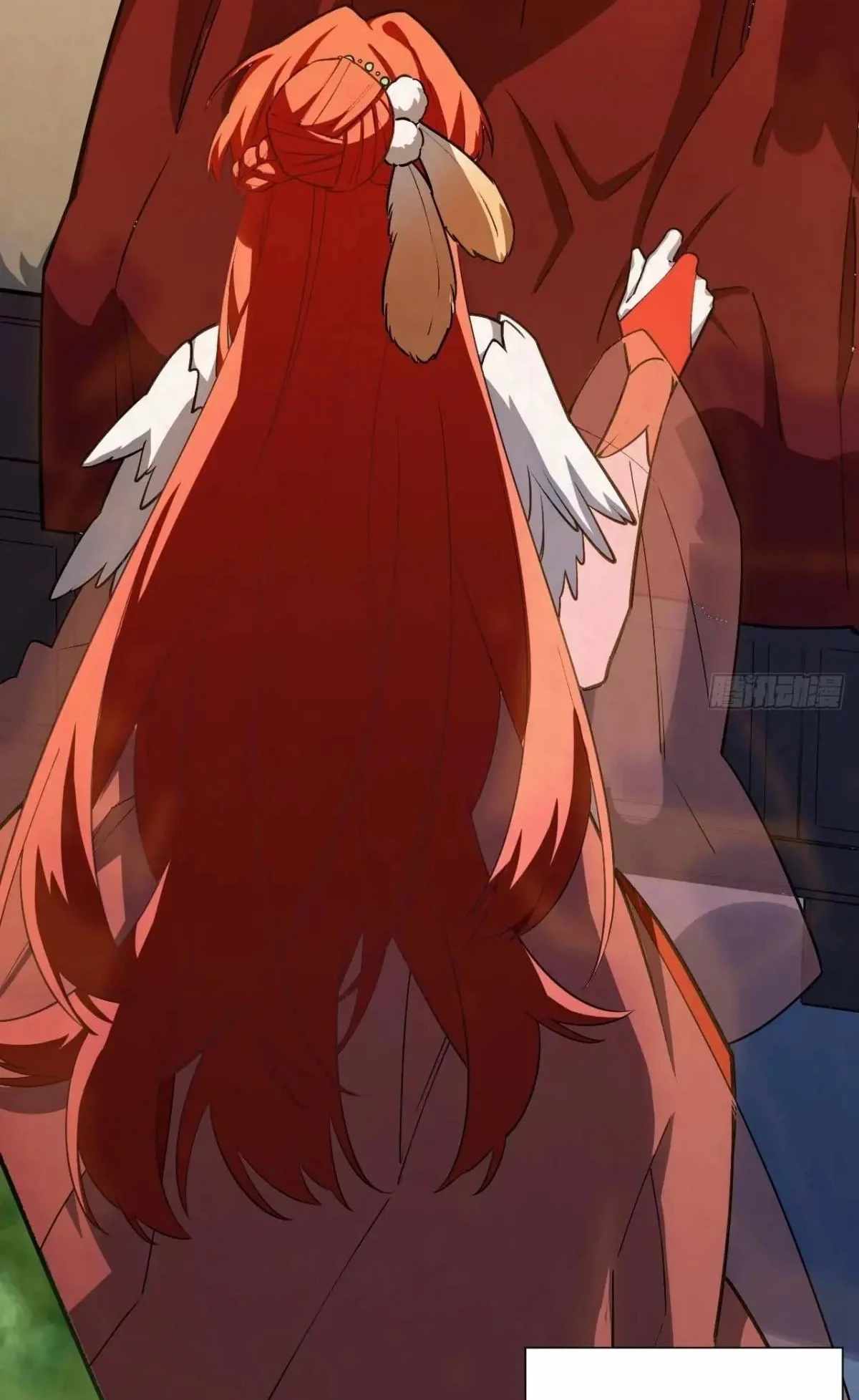 48