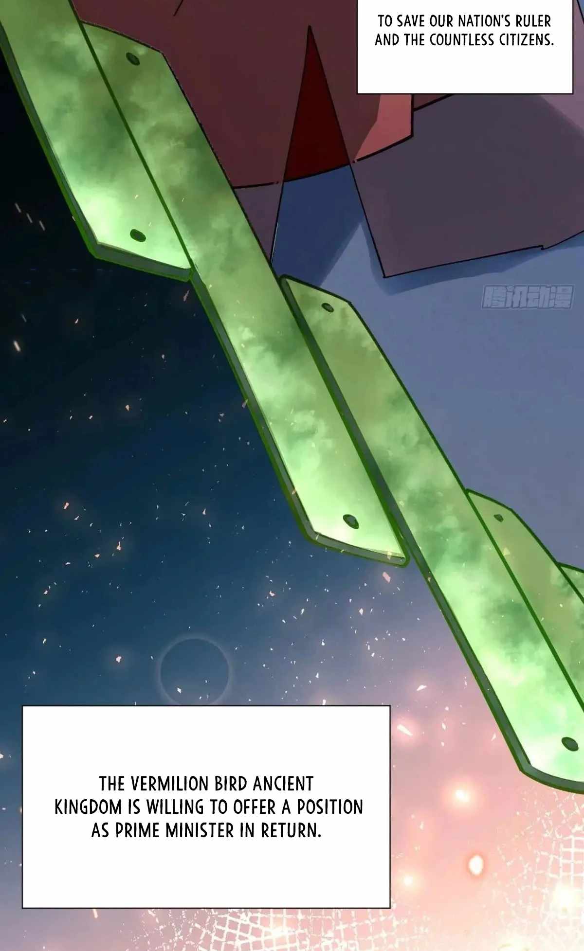 49