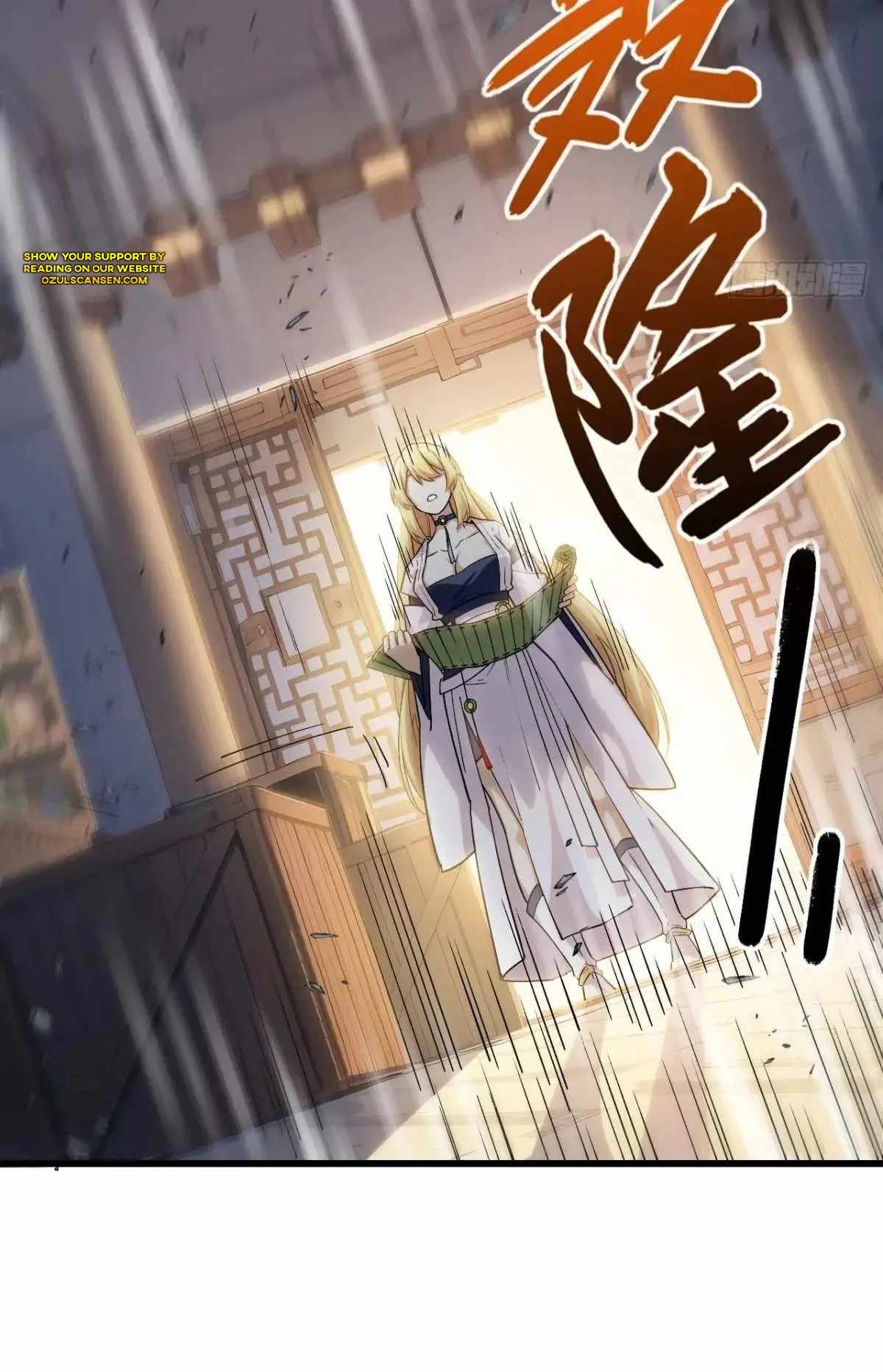 54
