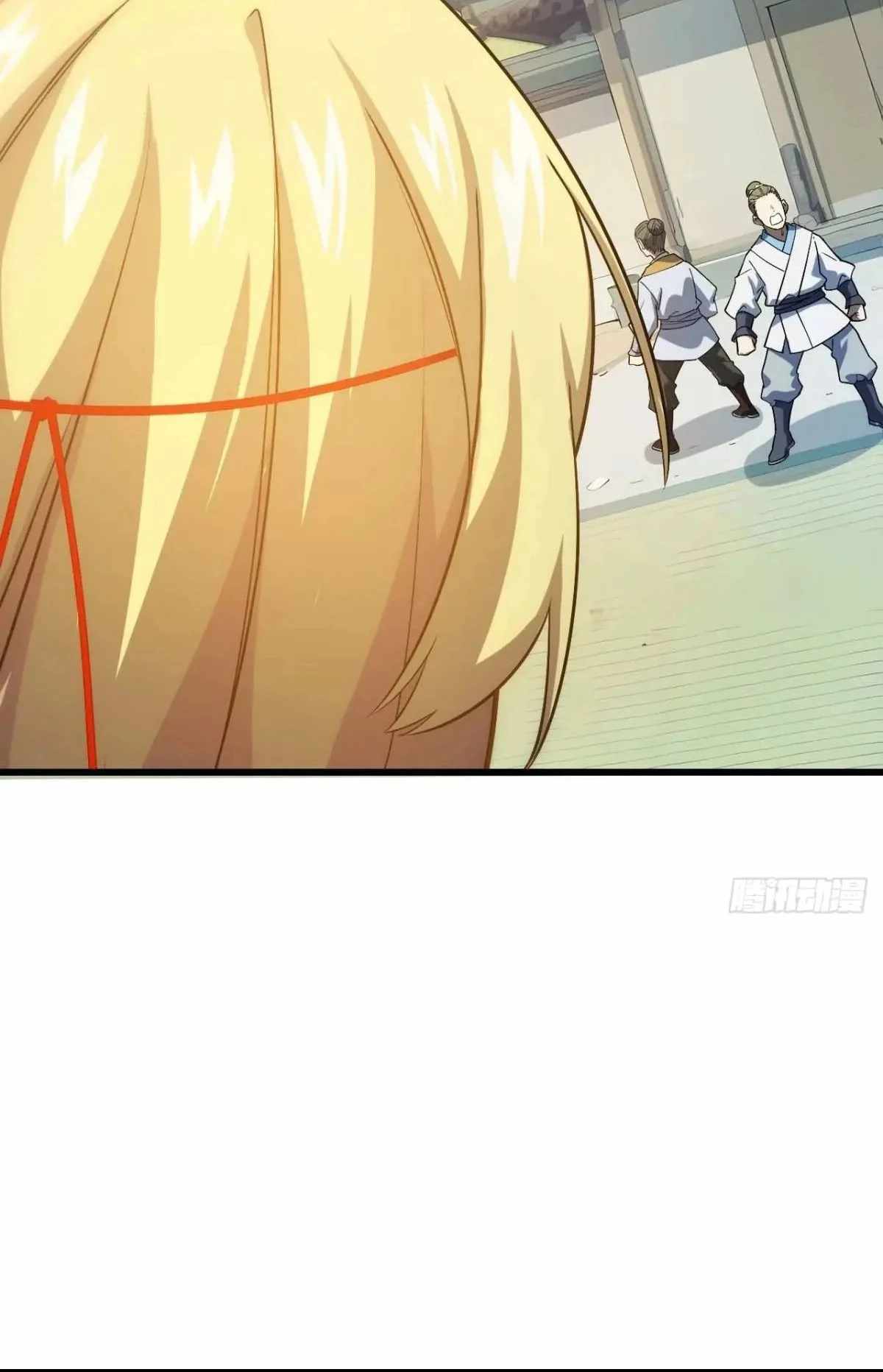 57