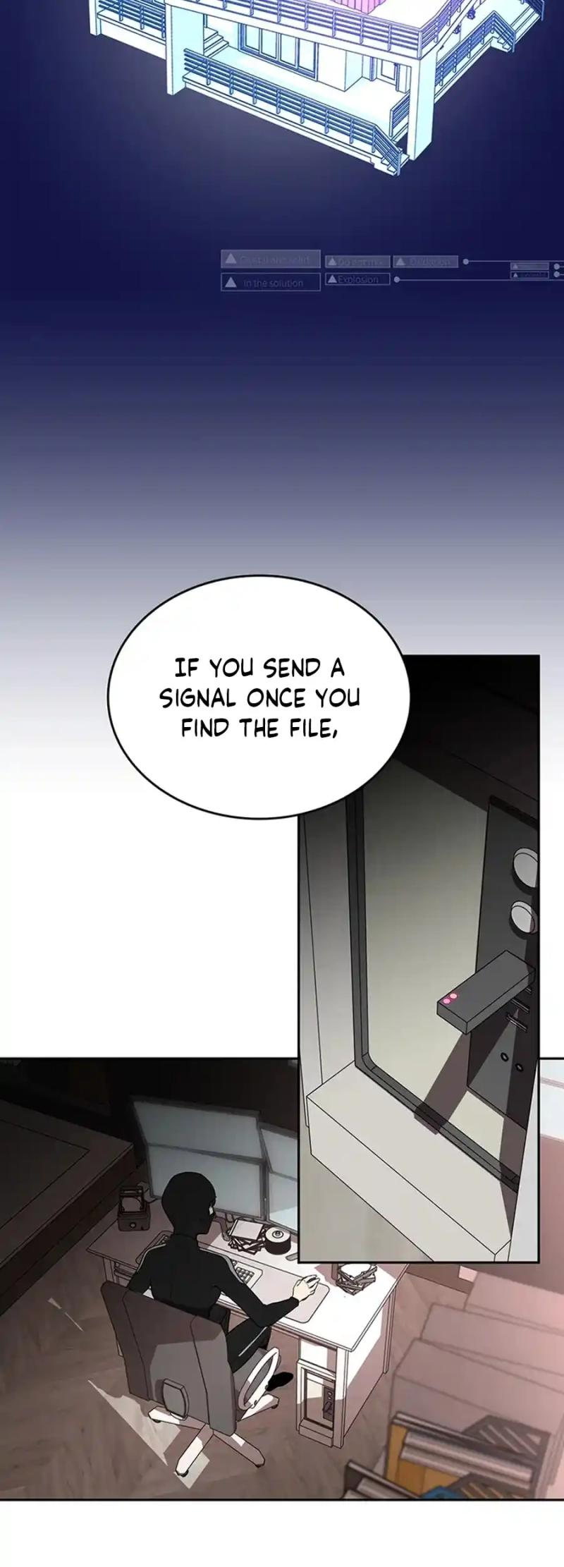 54