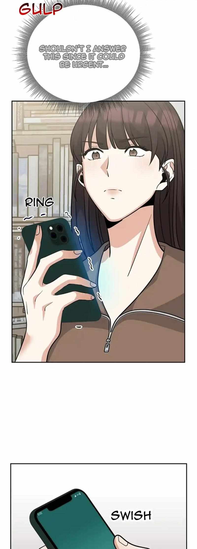 54