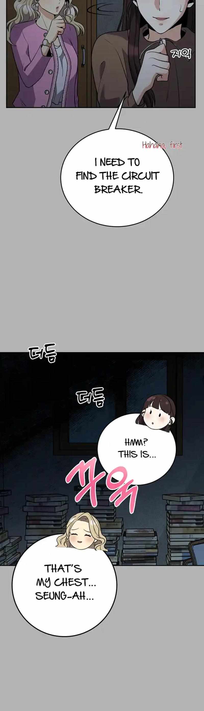 44