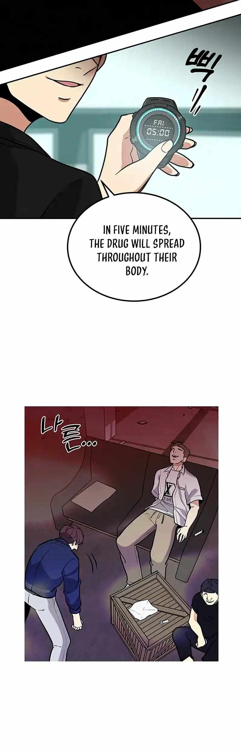 38