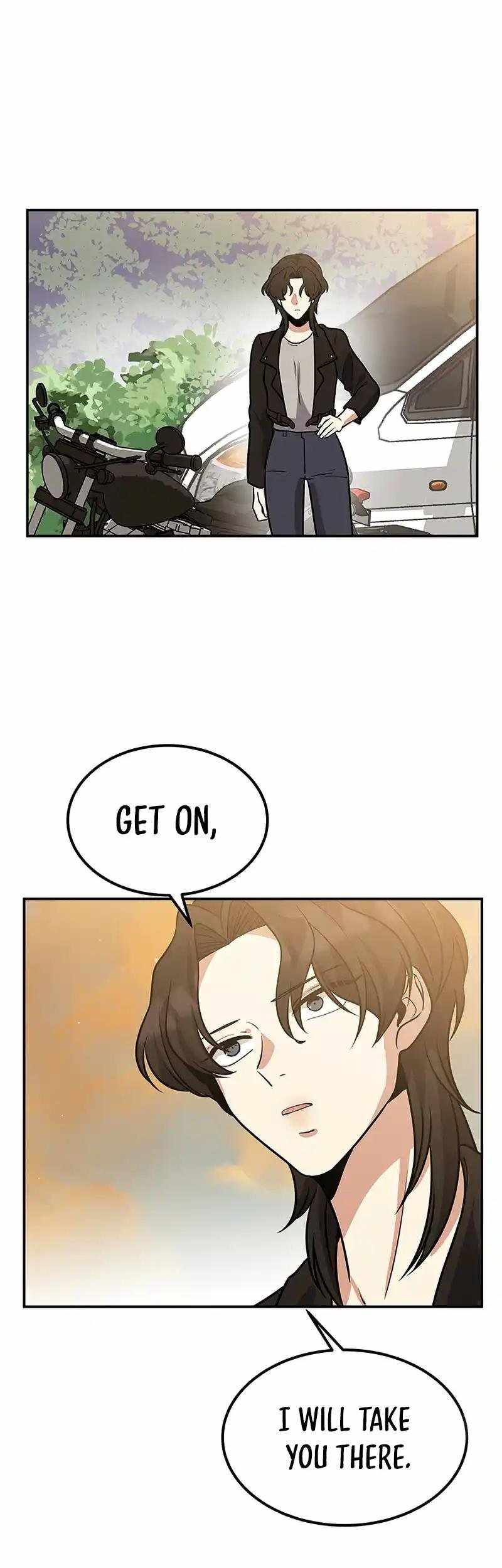 56
