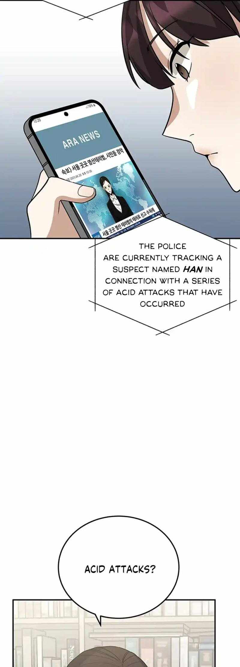 53