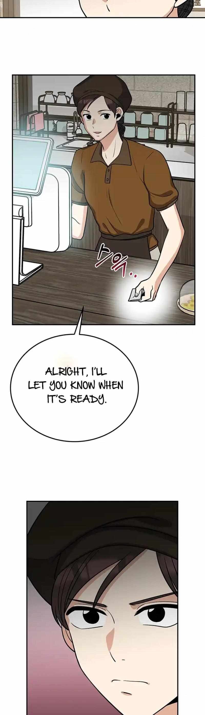44