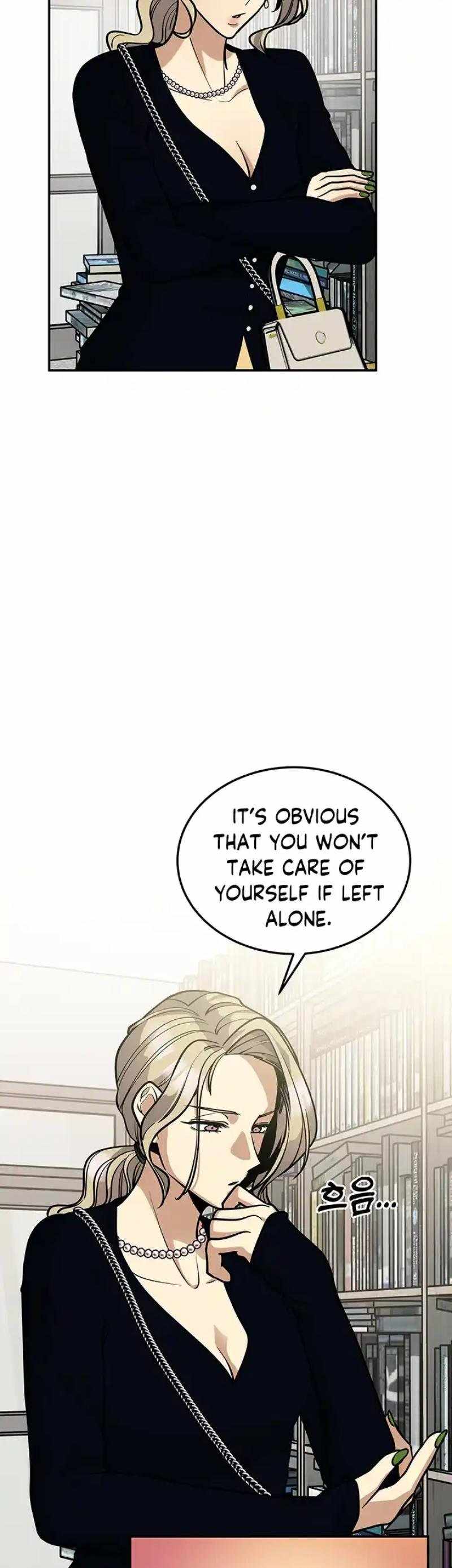 45