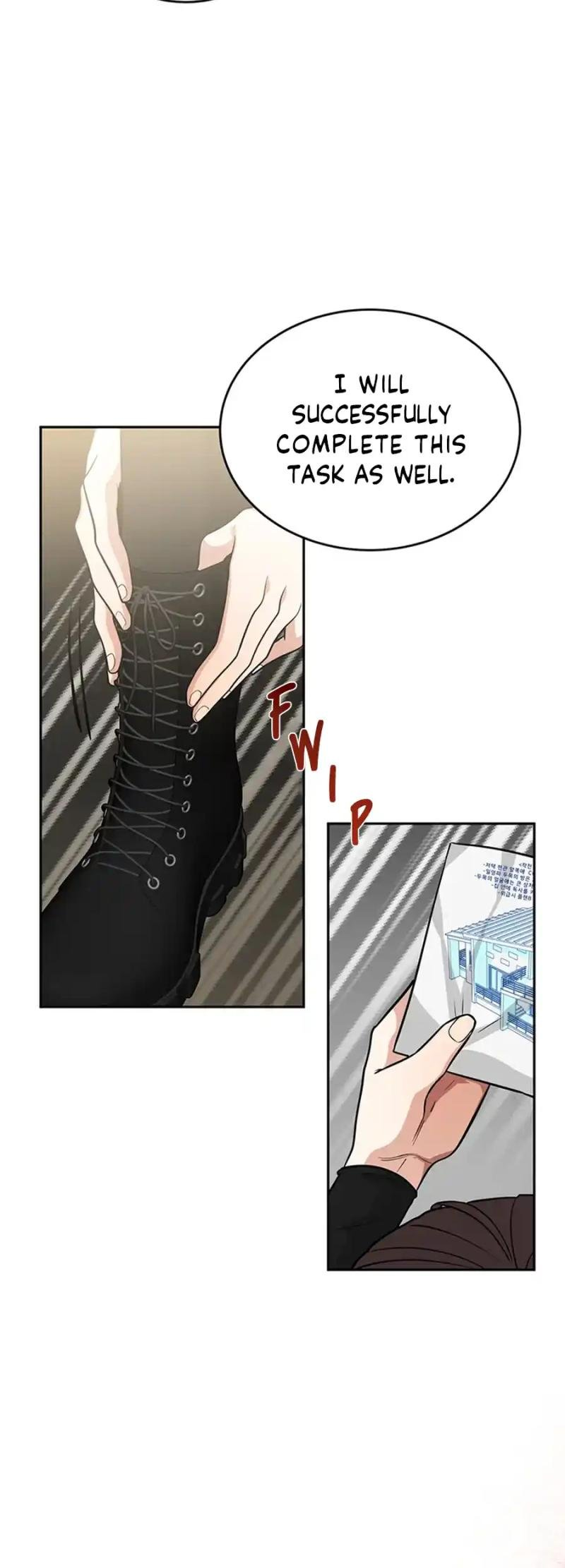 58