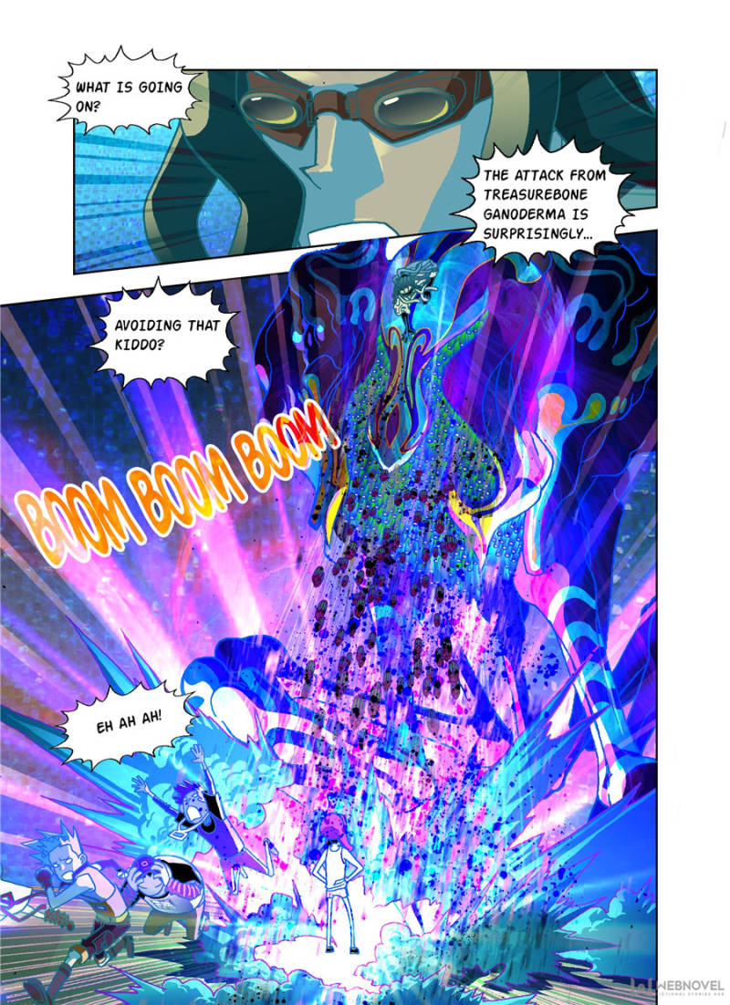22