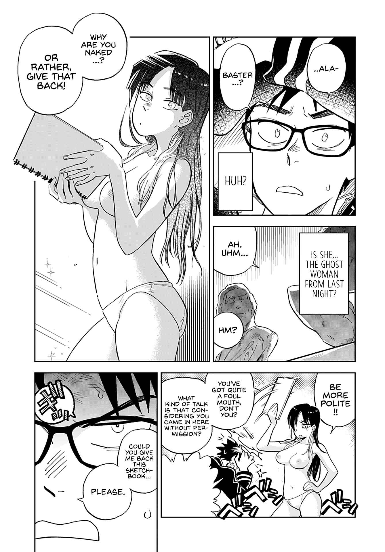 34