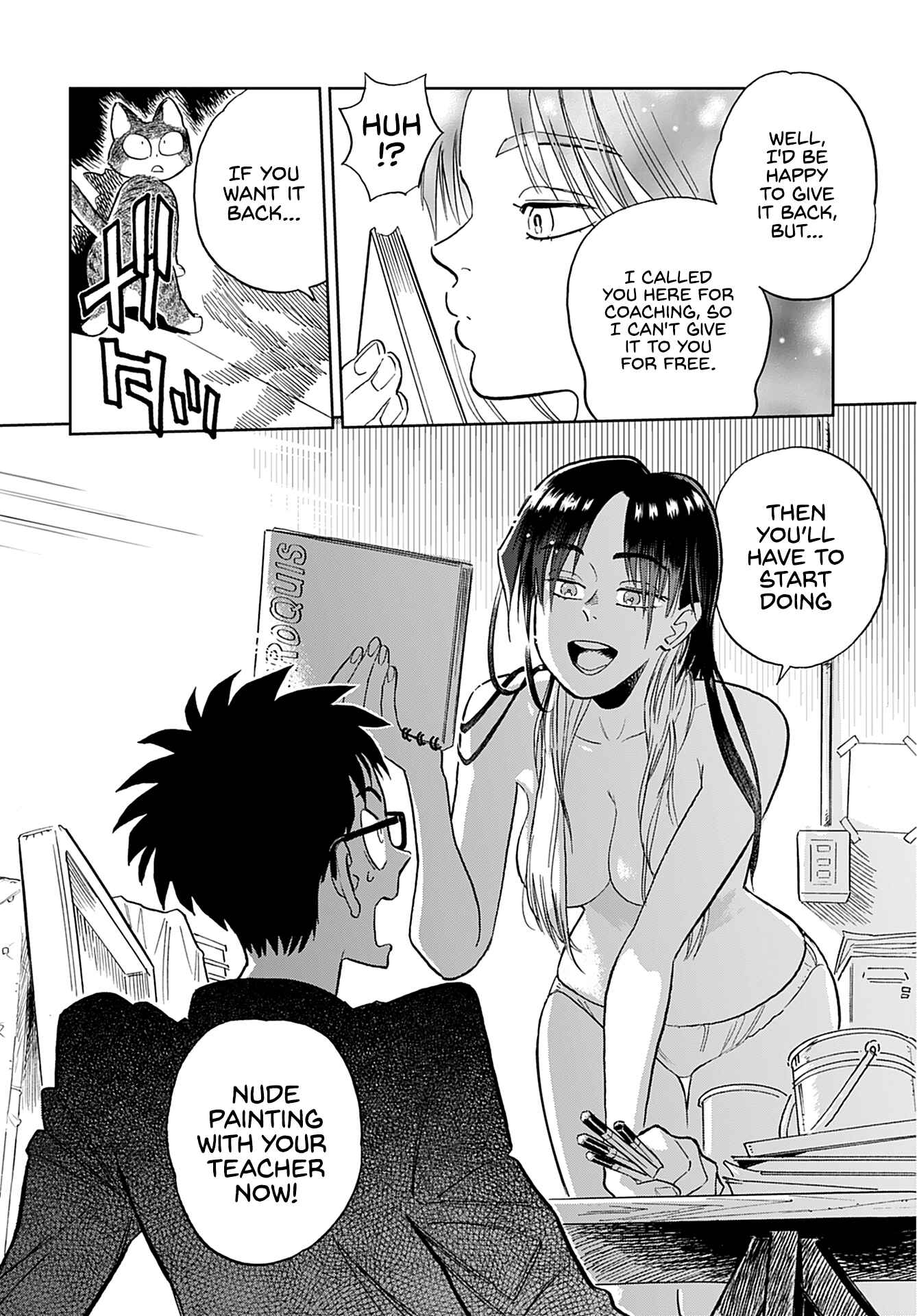 35