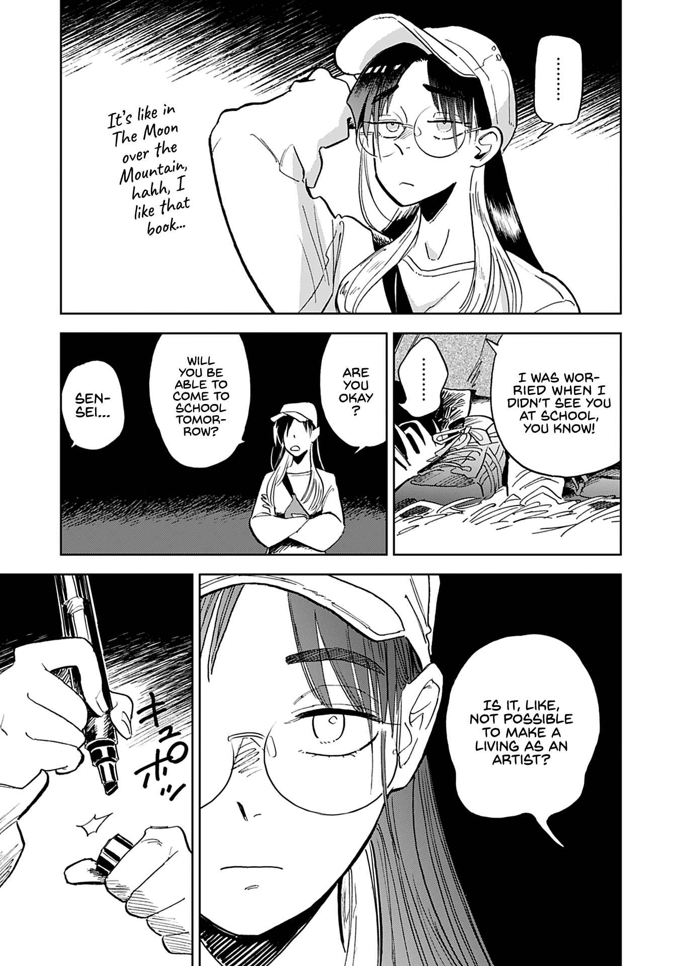 23