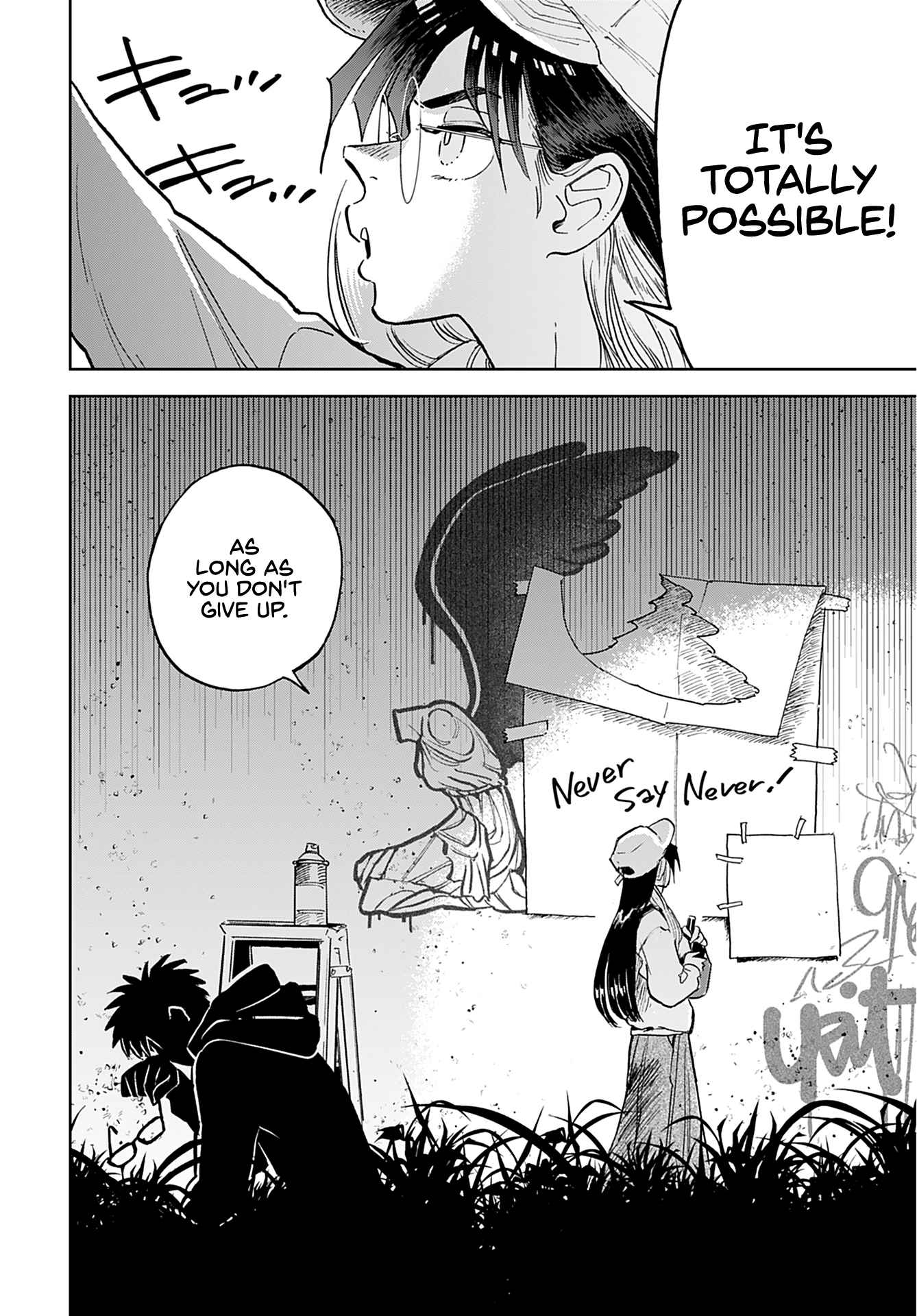 24