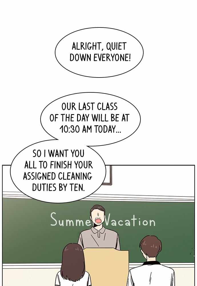 93