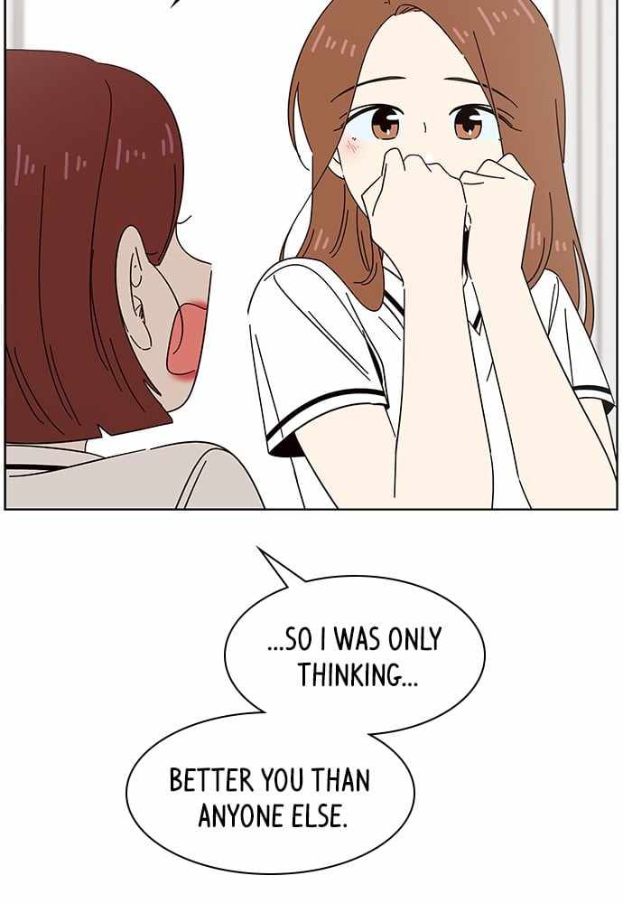 87