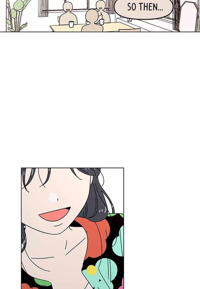 76