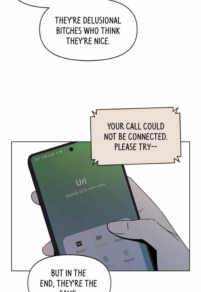 88