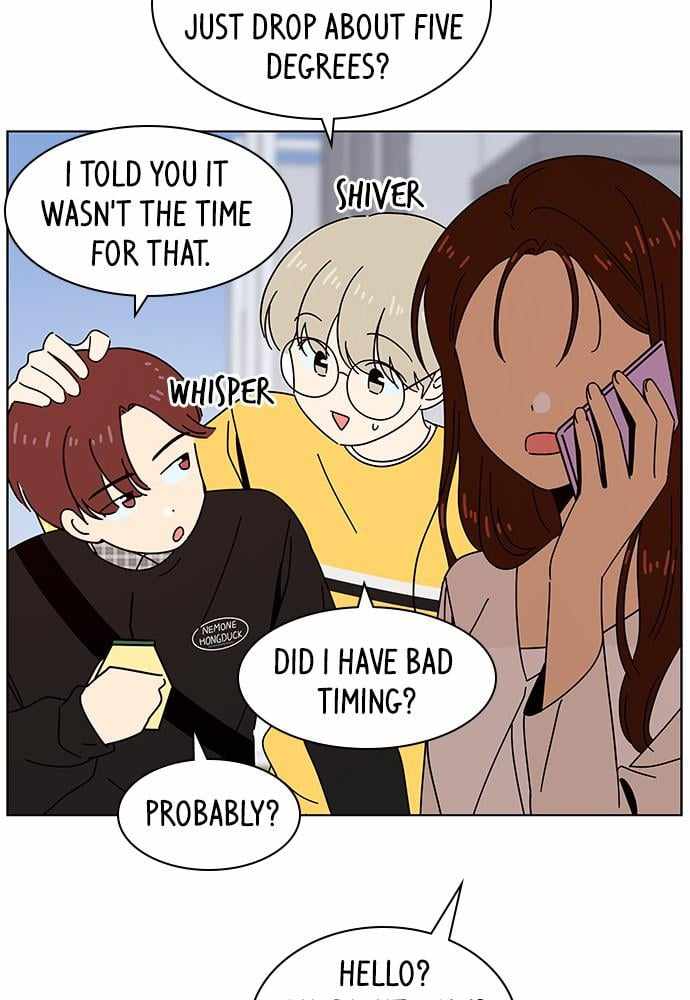 62
