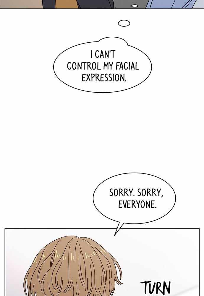 81