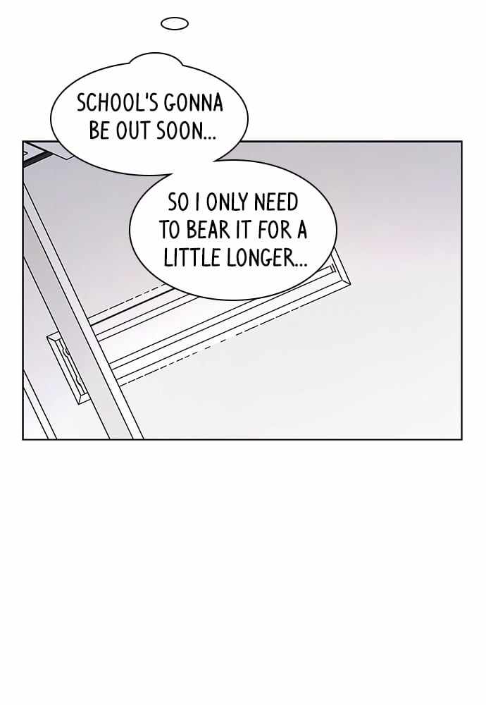 68