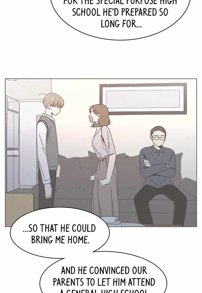 56