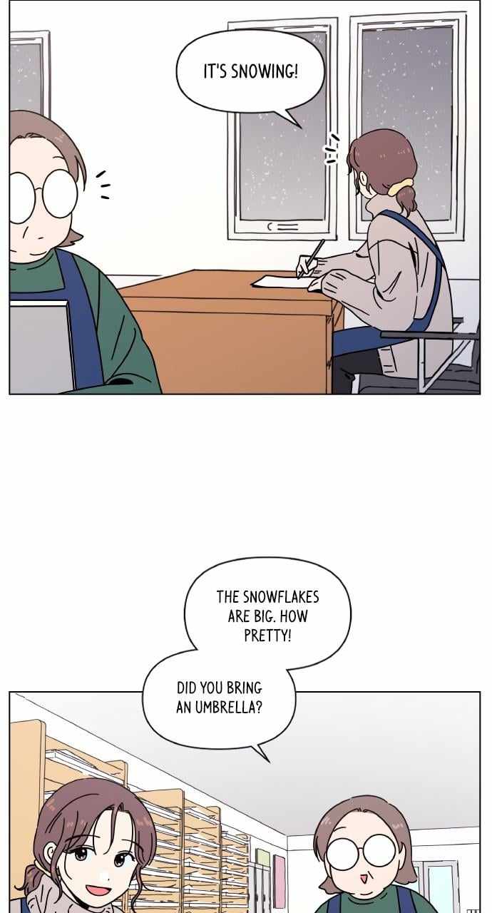 57
