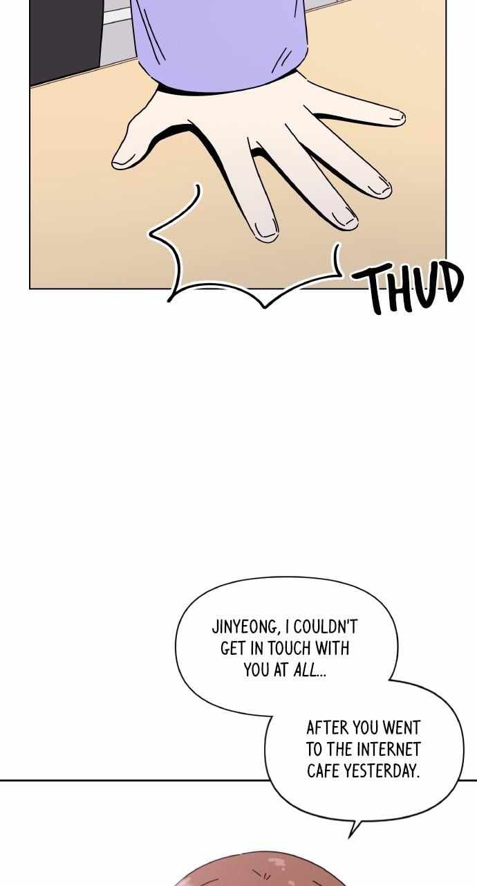 58